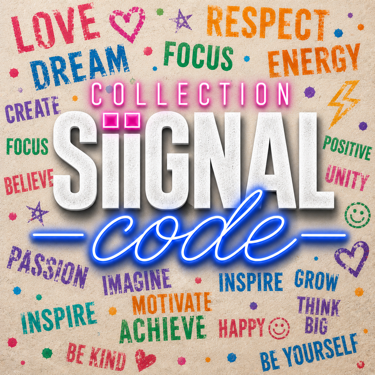 LIIVE YOUR CODE