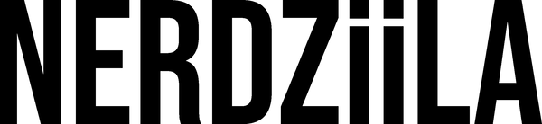 NERDZIILA
